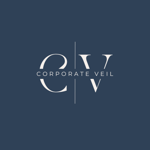 Corporate Veil